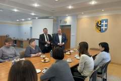 f74226bf-2cf6-49ba-8298-75da576125b1