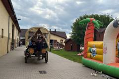 Dzien-Rodzicielstwa-Zastepczego-30.05.2025-r.-1