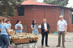 Dzien-Rodzicielstwa-Zastepczego-30.05.2025-r.-11