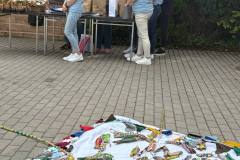 Dzien-Rodzicielstwa-Zastepczego-30.05.2025-r.-12