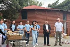 Dzien-Rodzicielstwa-Zastepczego-30.05.2025-r.-4