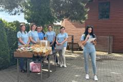 Dzien-Rodzicielstwa-Zastepczego-30.05.2025-r.-5