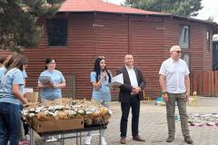 Dzien-Rodzicielstwa-Zastepczego-30.05.2025-r.-6