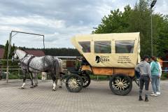 Dzien-Rodzicielstwa-Zastepczego-30.05.2025-r.-7