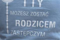 Dzien-Rodzicielstwa-Zastepczego-30.05.2025-r.-8