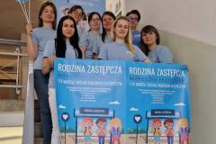 Dzien-Rodzicielstwa-Zastepczego-30.05.2025-r.-9
