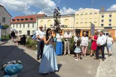 709843882_1303359955345963_918391577306071823_n