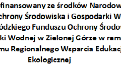 Edukacja-ekologiczna-w-Powiecie-Wschowskim-podsumowanie-1