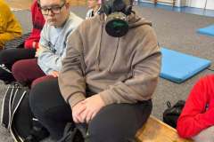 725663986_27009472158721945_7507901187409768247_n