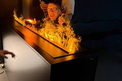 596300468_1319517483547990_3838248825415507942_n