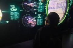 596809200_1319518230214582_5578256324815454337_n