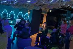 596810285_1319517436881328_1488226159590530216_n