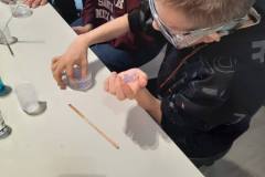 596811693_1319517926881279_5863022472239613660_n