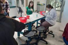 596811725_1319517846881287_6496826389594563844_n