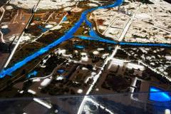 597003581_1319517583547980_6201146224914252136_n