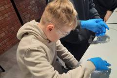 597111383_1319517973547941_3410778728286922224_n