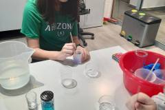 597391085_1319518010214604_3312788799343658798_n