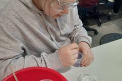 597489488_1319517890214616_8766210656508211614_n