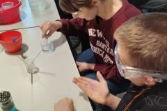 598549517_1319517803547958_6920110245864740911_n