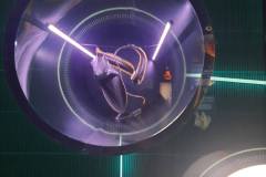 598550355_1319518176881254_7234768354309572374_n