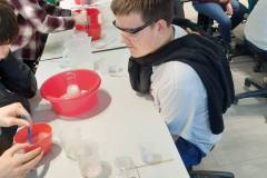 598564413_1319517703547968_2234147097723634704_n