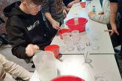 598566021_1319517666881305_782622468466772539_n