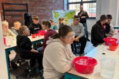 598566378_1319517536881318_2731882370362910019_n