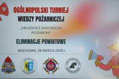 Eliminacje-powiatowe-Ogolnopolskiego-7