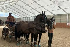 Halowy-Puchar-Ranczo-Rubin-final-14.03.2026-r.-1