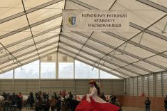 Halowy-Puchar-Ranczo-Rubin-final-14.03.2026-r.-10