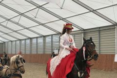 Halowy-Puchar-Ranczo-Rubin-final-14.03.2026-r.-11