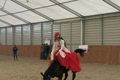 Halowy-Puchar-Ranczo-Rubin-final-14.03.2026-r.-12