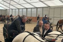 Halowy-Puchar-Ranczo-Rubin-final-14.03.2026-r.-13