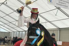 Halowy-Puchar-Ranczo-Rubin-final-14.03.2026-r.-16