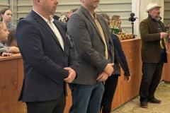 Halowy-Puchar-Ranczo-Rubin-final-14.03.2026-r.-17