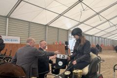 Halowy-Puchar-Ranczo-Rubin-final-14.03.2026-r.-19