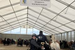 Halowy-Puchar-Ranczo-Rubin-final-14.03.2026-r.-2