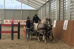 Halowy-Puchar-Ranczo-Rubin-final-14.03.2026-r.-22