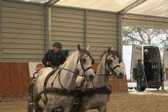 Halowy-Puchar-Ranczo-Rubin-final-14.03.2026-r.-24