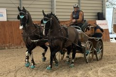 Halowy-Puchar-Ranczo-Rubin-final-14.03.2026-r.-26