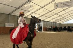 Halowy-Puchar-Ranczo-Rubin-final-14.03.2026-r.-27