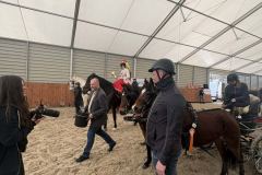 Halowy-Puchar-Ranczo-Rubin-final-14.03.2026-r.-29