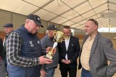 Halowy-Puchar-Ranczo-Rubin-final-14.03.2026-r.-3