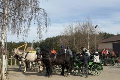 Halowy-Puchar-Ranczo-Rubin-final-14.03.2026-r.-30