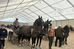 Halowy-Puchar-Ranczo-Rubin-final-14.03.2026-r.-31