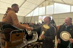 Halowy-Puchar-Ranczo-Rubin-final-14.03.2026-r.-32