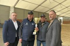 Halowy-Puchar-Ranczo-Rubin-final-14.03.2026-r.-33