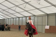 Halowy-Puchar-Ranczo-Rubin-final-14.03.2026-r.-36