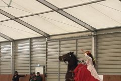 Halowy-Puchar-Ranczo-Rubin-final-14.03.2026-r.-37