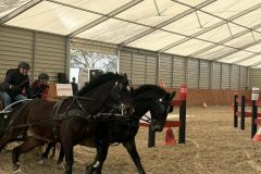 Halowy-Puchar-Ranczo-Rubin-final-14.03.2026-r.-39